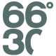 logo SAS DAO